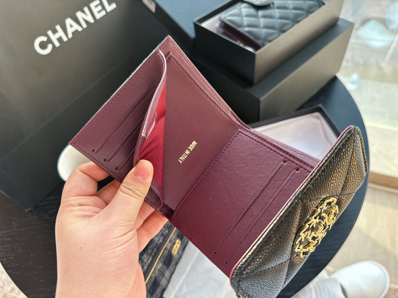 aura-bags - Chanel Bags - 7130