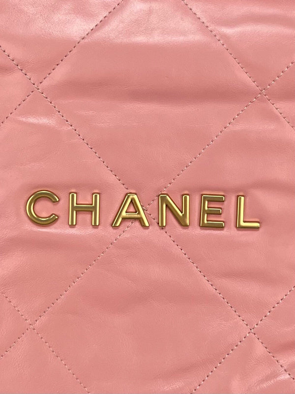 aura-bags - Chanel Bags - 2826