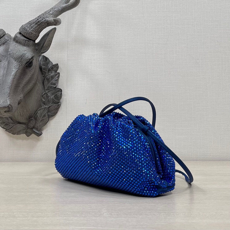 Aura Bags - BV Bags - 565