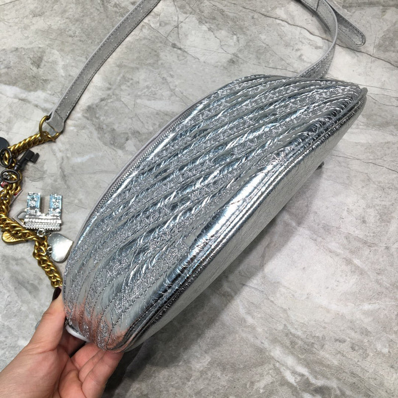 Aura Bags - BGA Bags - 938