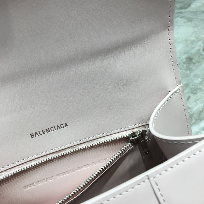 Aura Bags - BGA Bags - 1071
