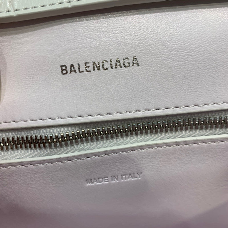 Aura Bags - BGA Bags - 720