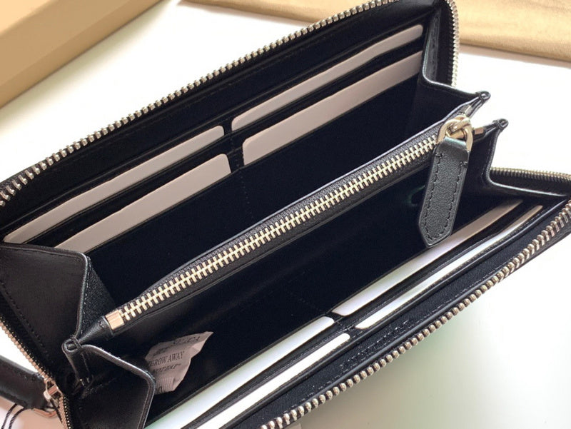 Aura Bags - BBR Bags - 1679