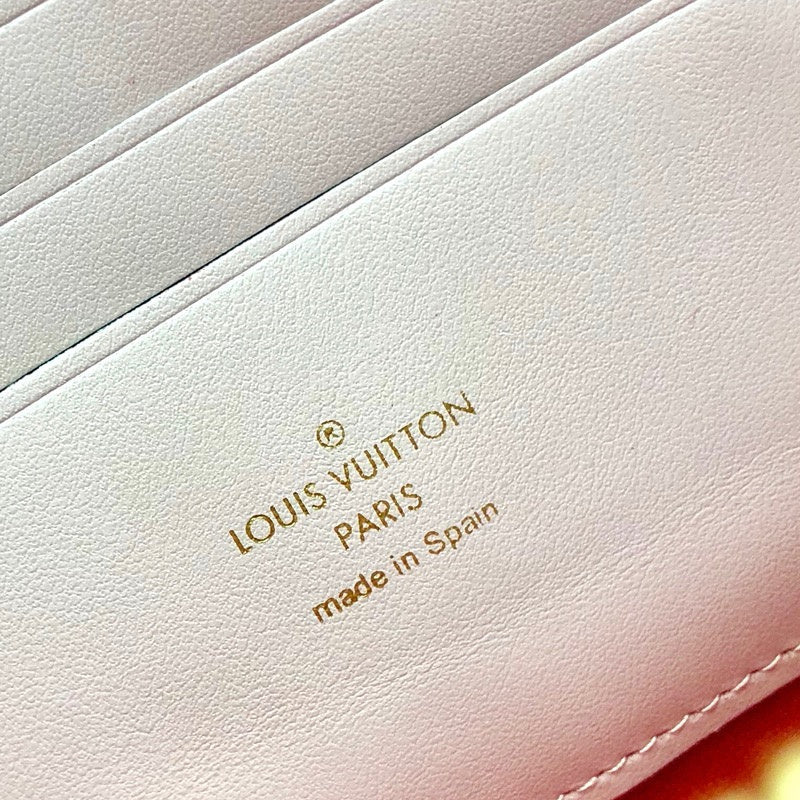Louis Vuitton Luxury Bags 2040