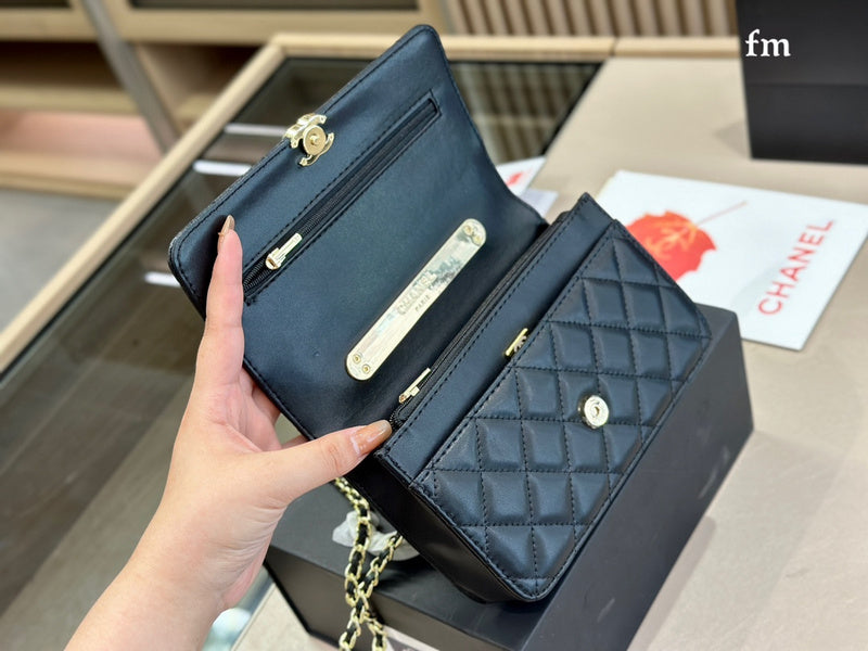 aura-bags - Chanel Bags - 6906