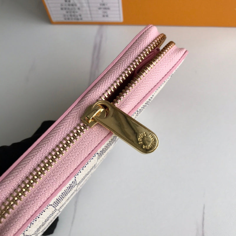 Louis Vuitton Luxury Bags 2798
