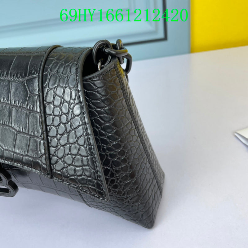 Aura Bags - BGA Bags - 1922