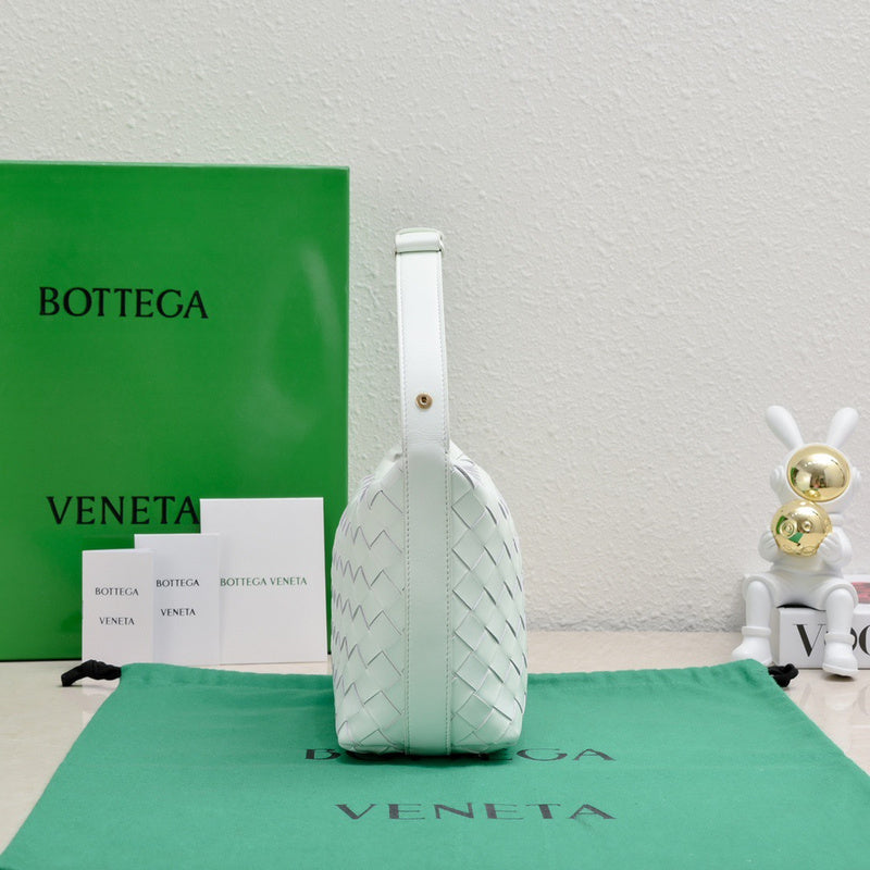 Aura Bags - BV Bags - 1408