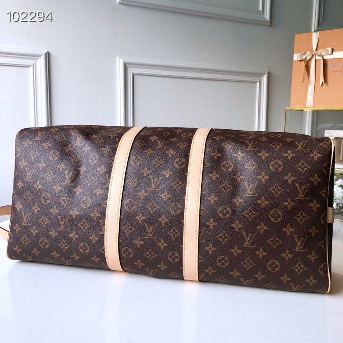 Louis Vuitton Luxury Bags 2834