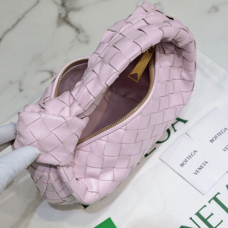 Aura Bags - BV Bags - 1054