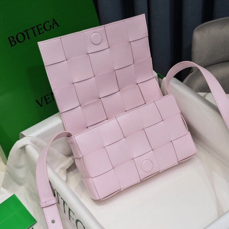 Aura Bags - BV Bags - 1073