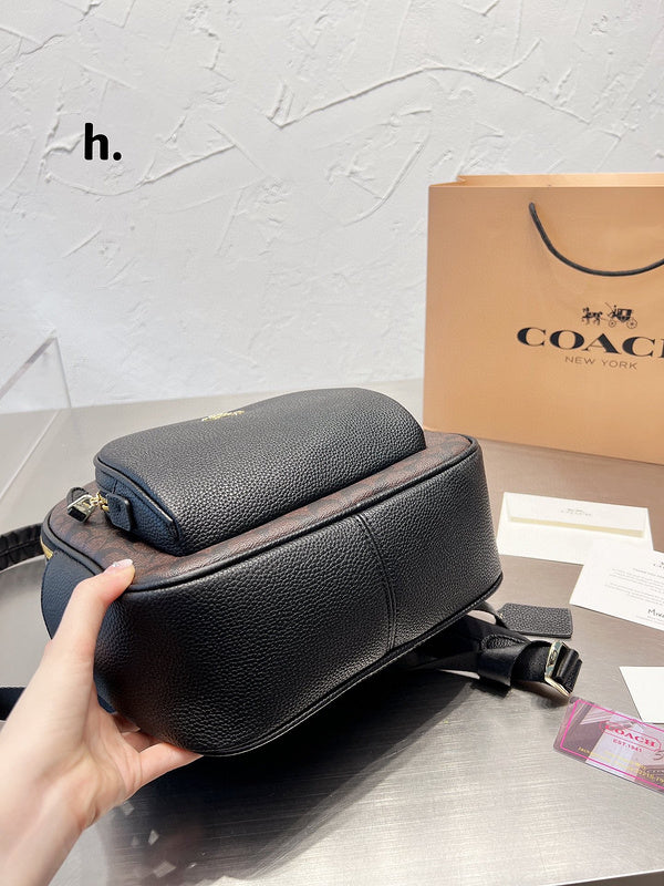 Aura Bags - CCH Bags - 291