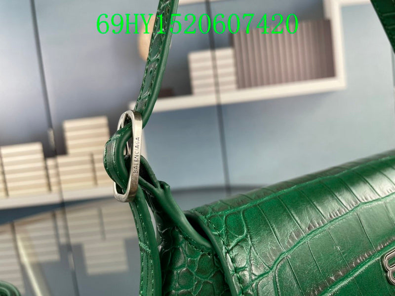 Aura Bags - BGA Bags - 2265