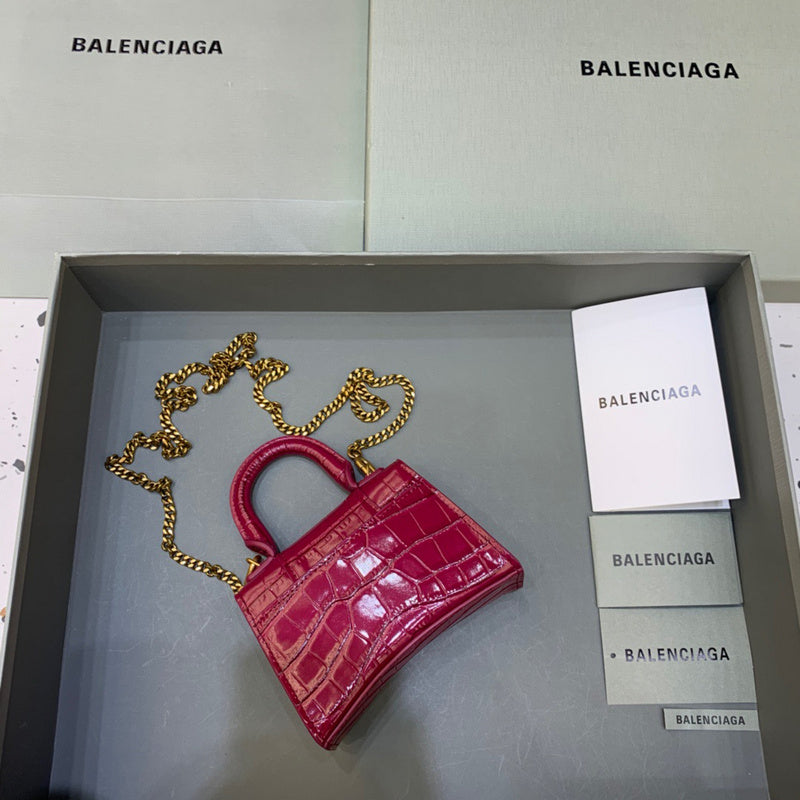 Aura Bags - BGA Bags - 689
