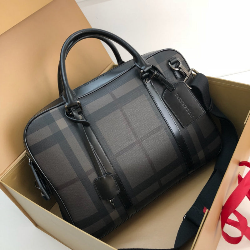 Aura Bags - BBR Bags - 1314