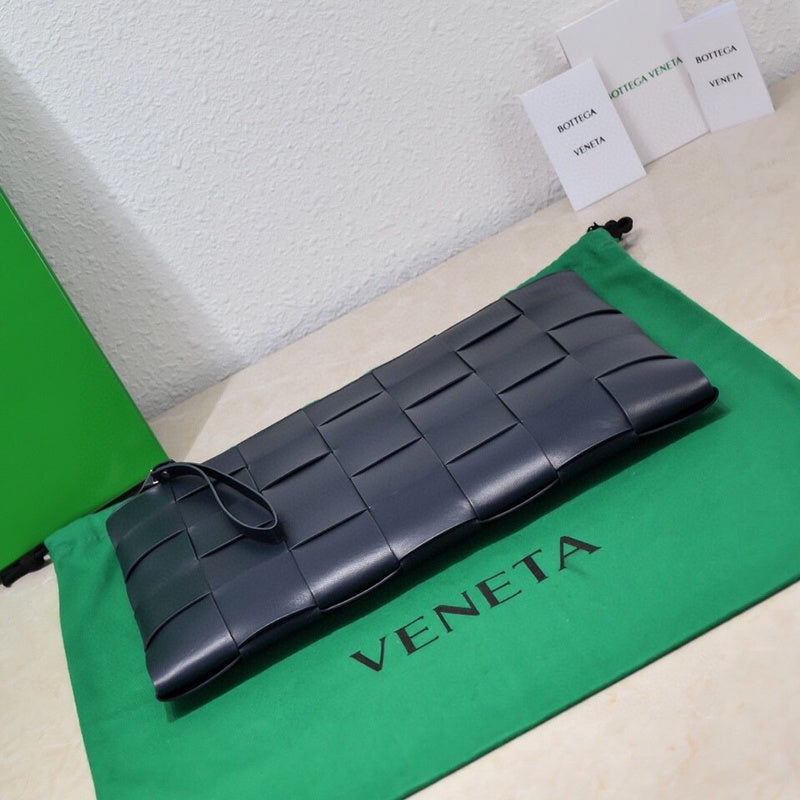 Aura Bags - BV Bags - 469
