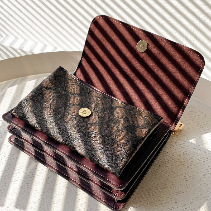 Aura Bags - CCH Bags - 503