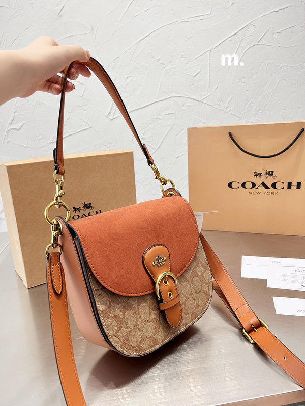 Aura Bags - CCH Bags - 272
