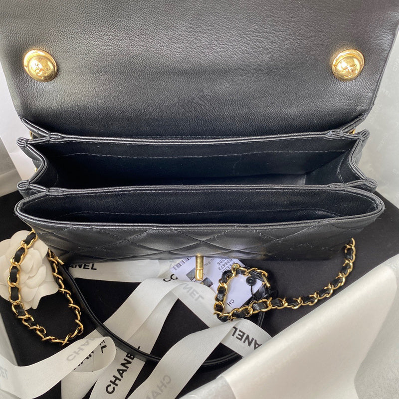 aura-bags - Chanel Bags - 7590