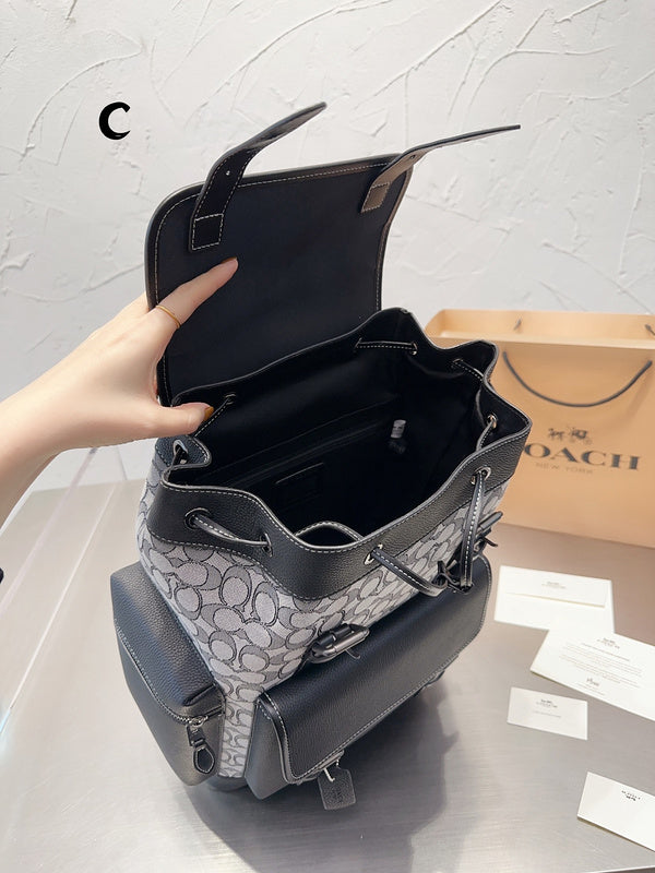 Aura Bags - CCH Bags - 246