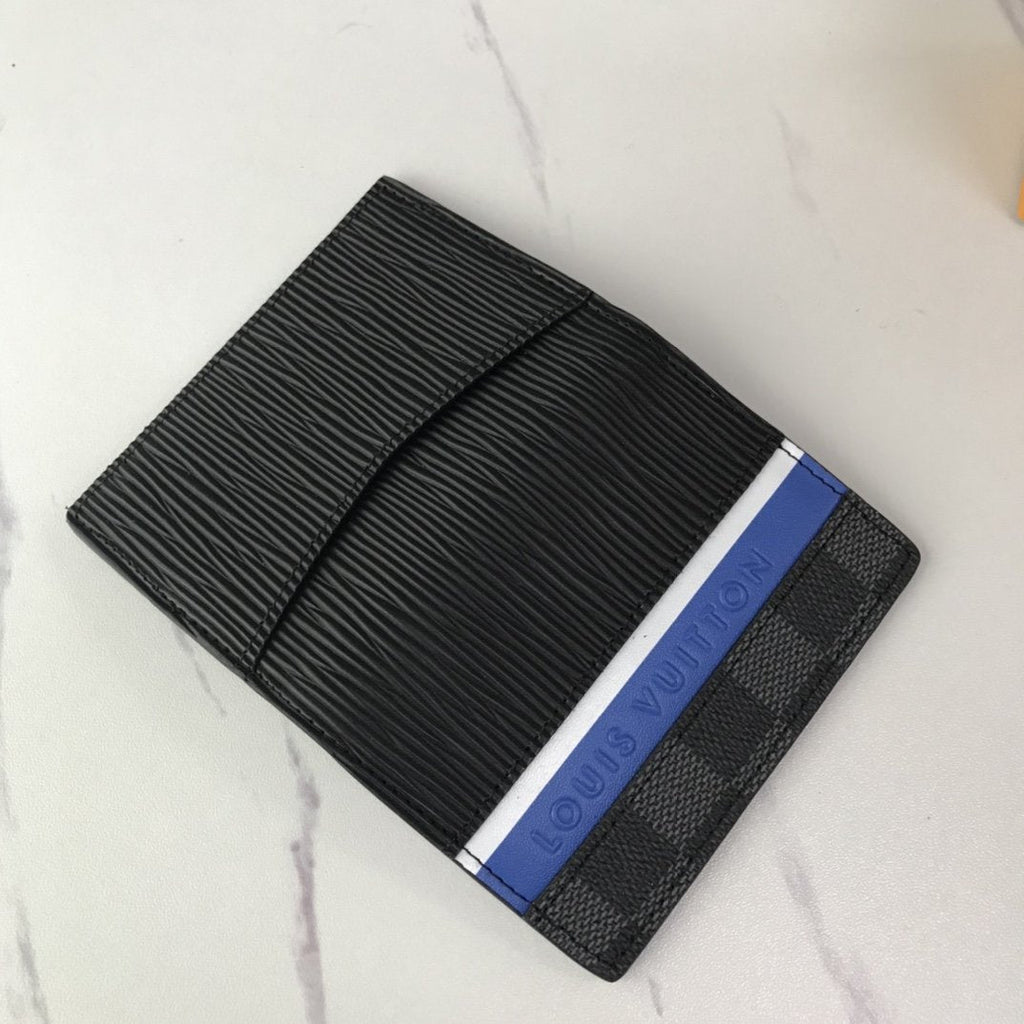 Designer Wallet louis vuitton 080