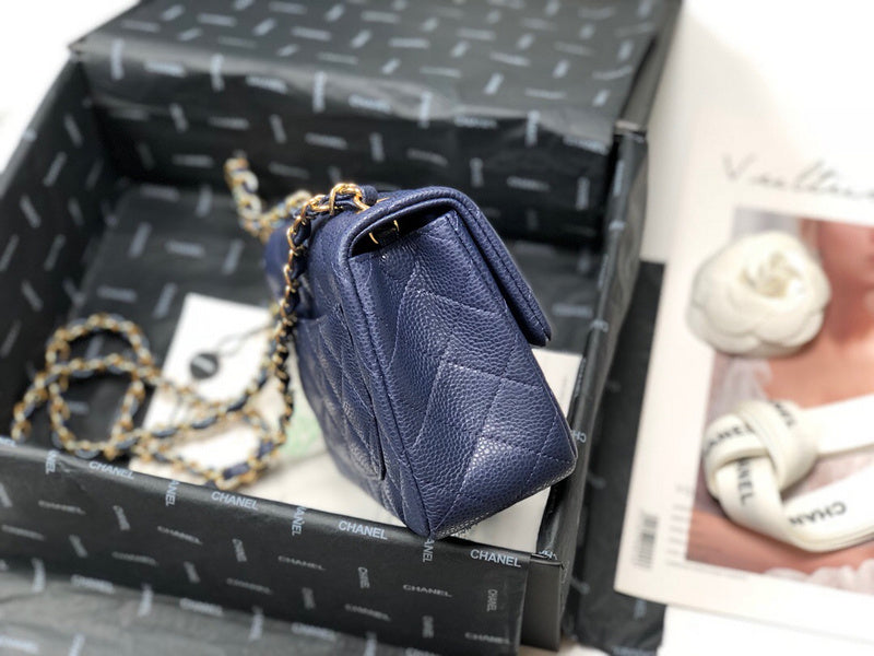 aura-bags - Chanel Bags - 7453