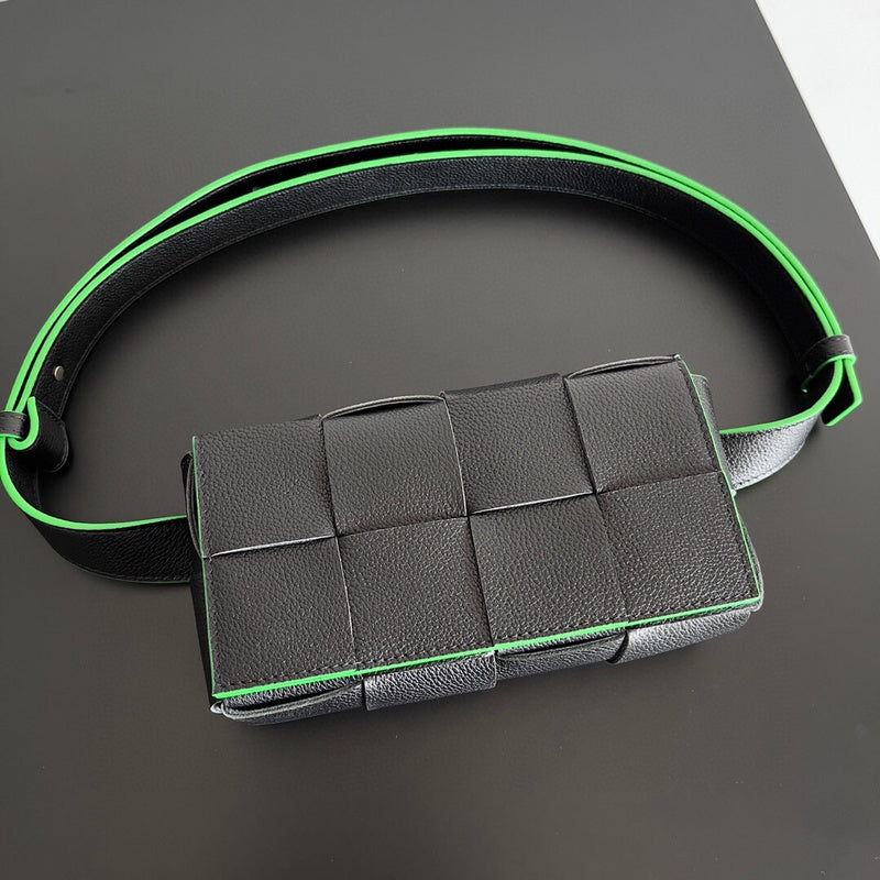 Aura Bags - BV Bags - 302