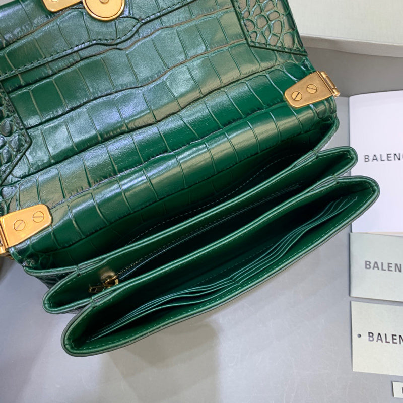 Aura Bags - BGA Bags - 623