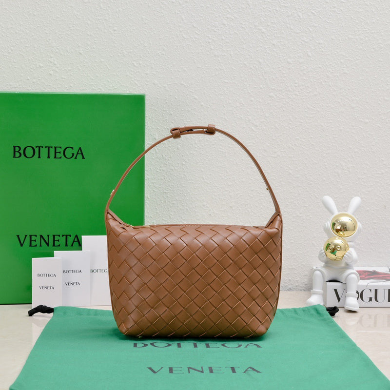 Aura Bags - BV Bags - 1408