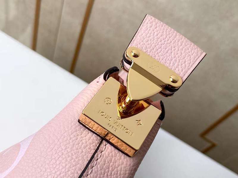 Louis Vuitton Luxury Bags 2533