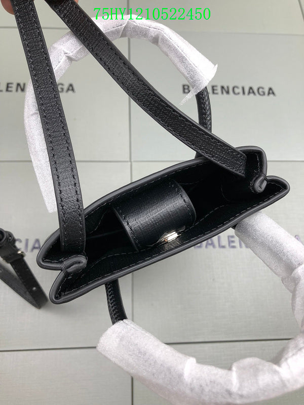 Aura Bags - BGA Bags - 1775