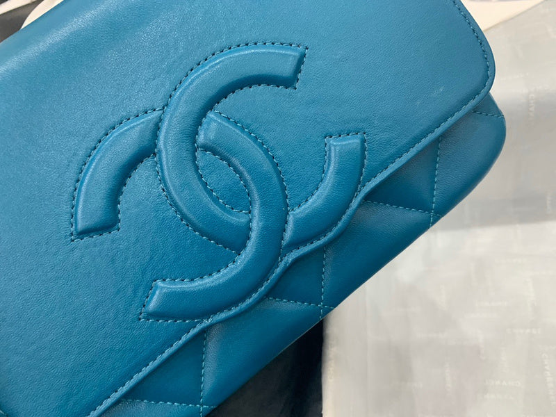 aura-bags - Chanel Bags - 7387