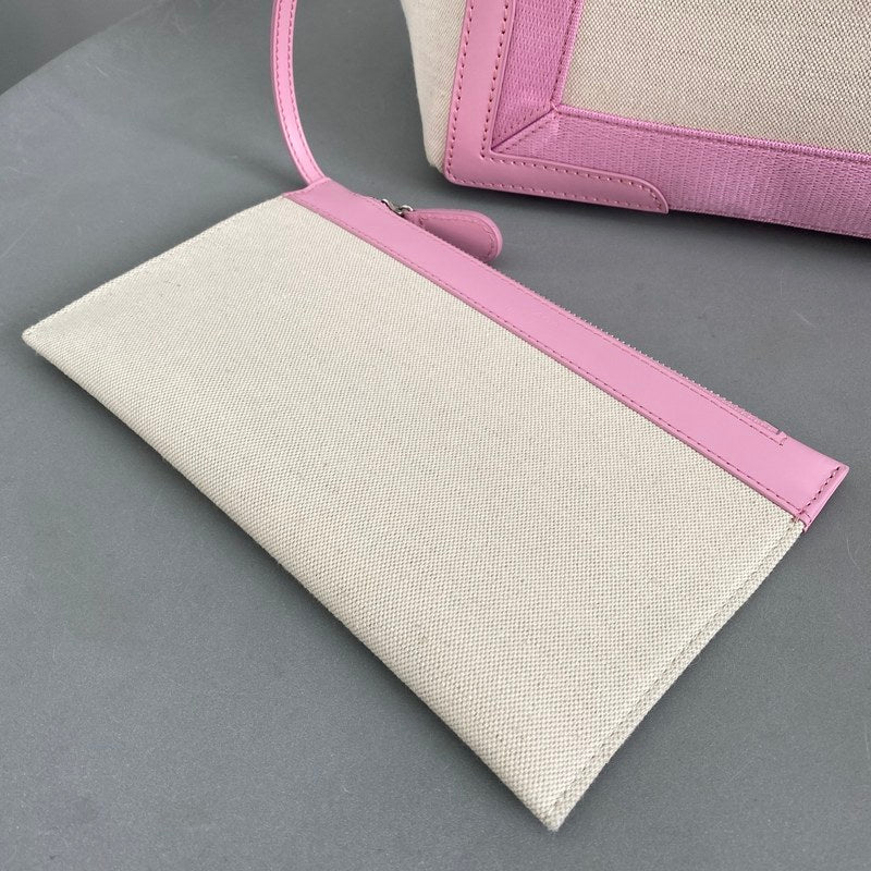 Aura Bags - BGA Bags - 066