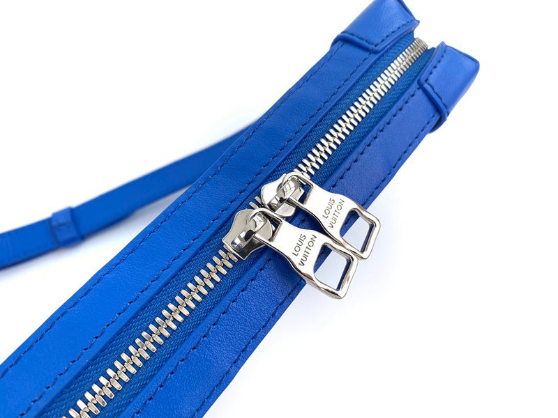 Louis Vuitton Luxury Bags 1744