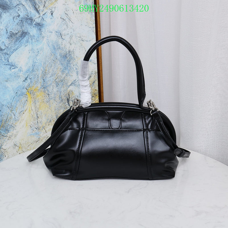 Aura Bags - BGA Bags - 2271