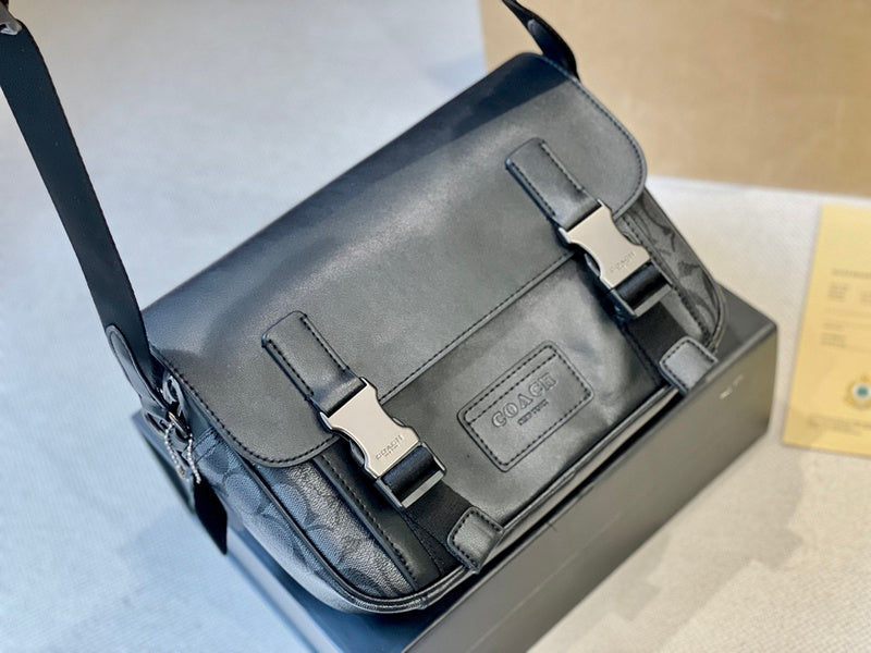 Aura Bags - CCH Bags - 408