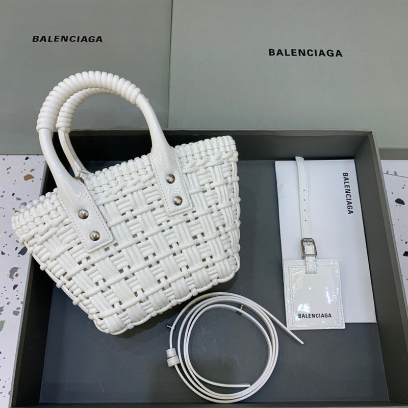 Aura Bags - BGA Bags - 538