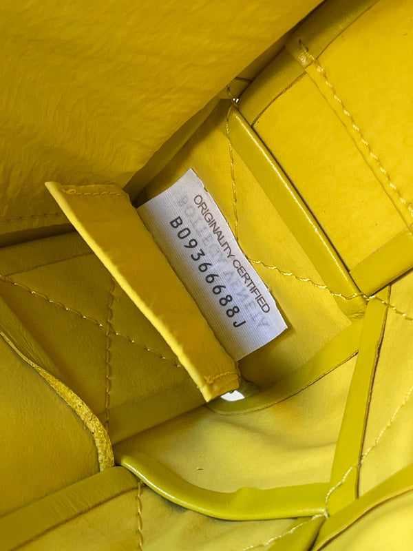 Aura Bags - BV Bags - 1031