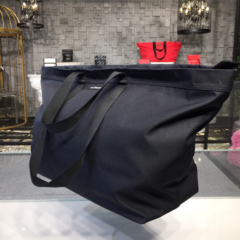 Aura Bags - BGA Bags - 343