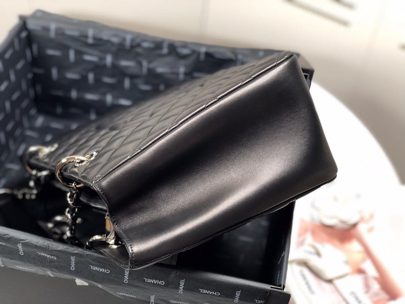 aura-bags - Chanel Bags - 7465