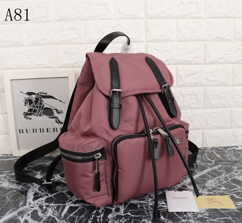Aura Bags - BBR Bags - 885