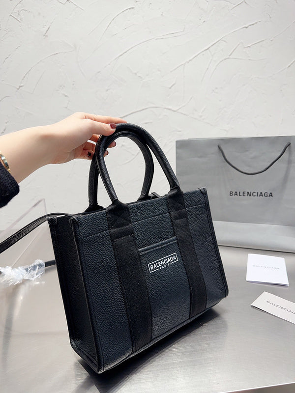 Aura Bags - BGA Bags - 1582