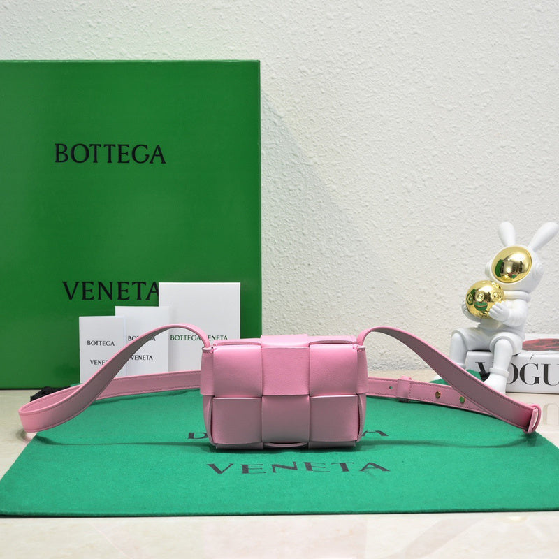 Aura Bags - BV Bags - 1374