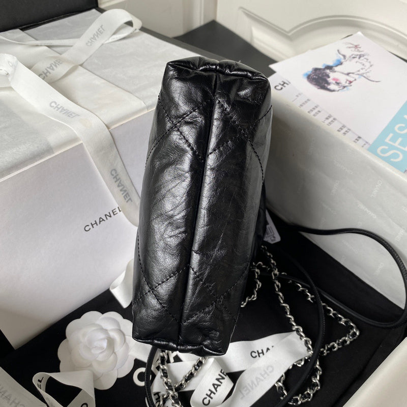 aura-bags - Chanel Bags - 7511