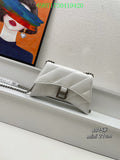 Aura Bags - BGA Bags - 1806