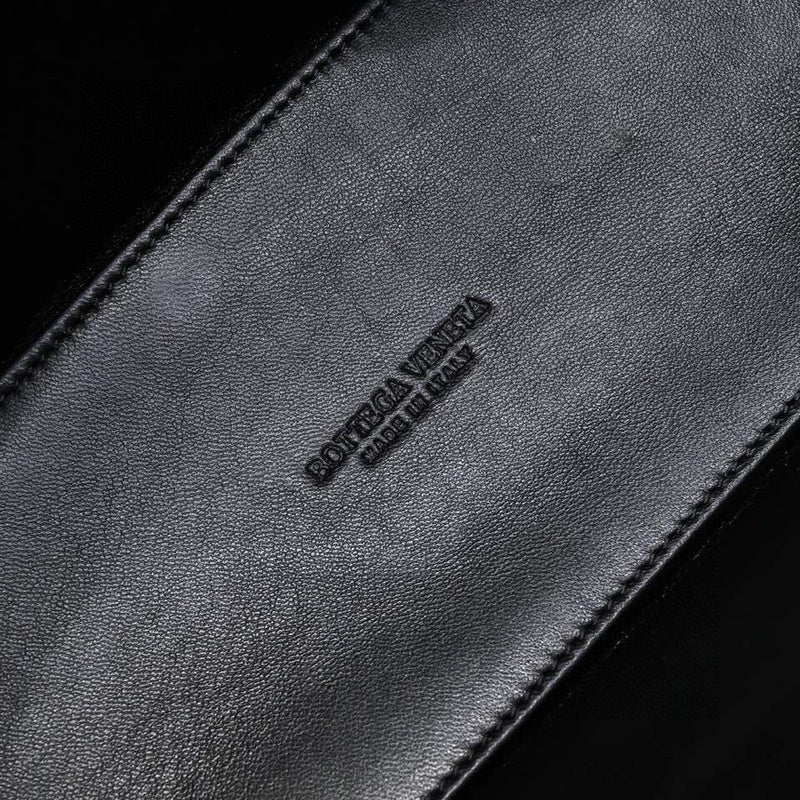 Aura Bags - BV Bags - 202