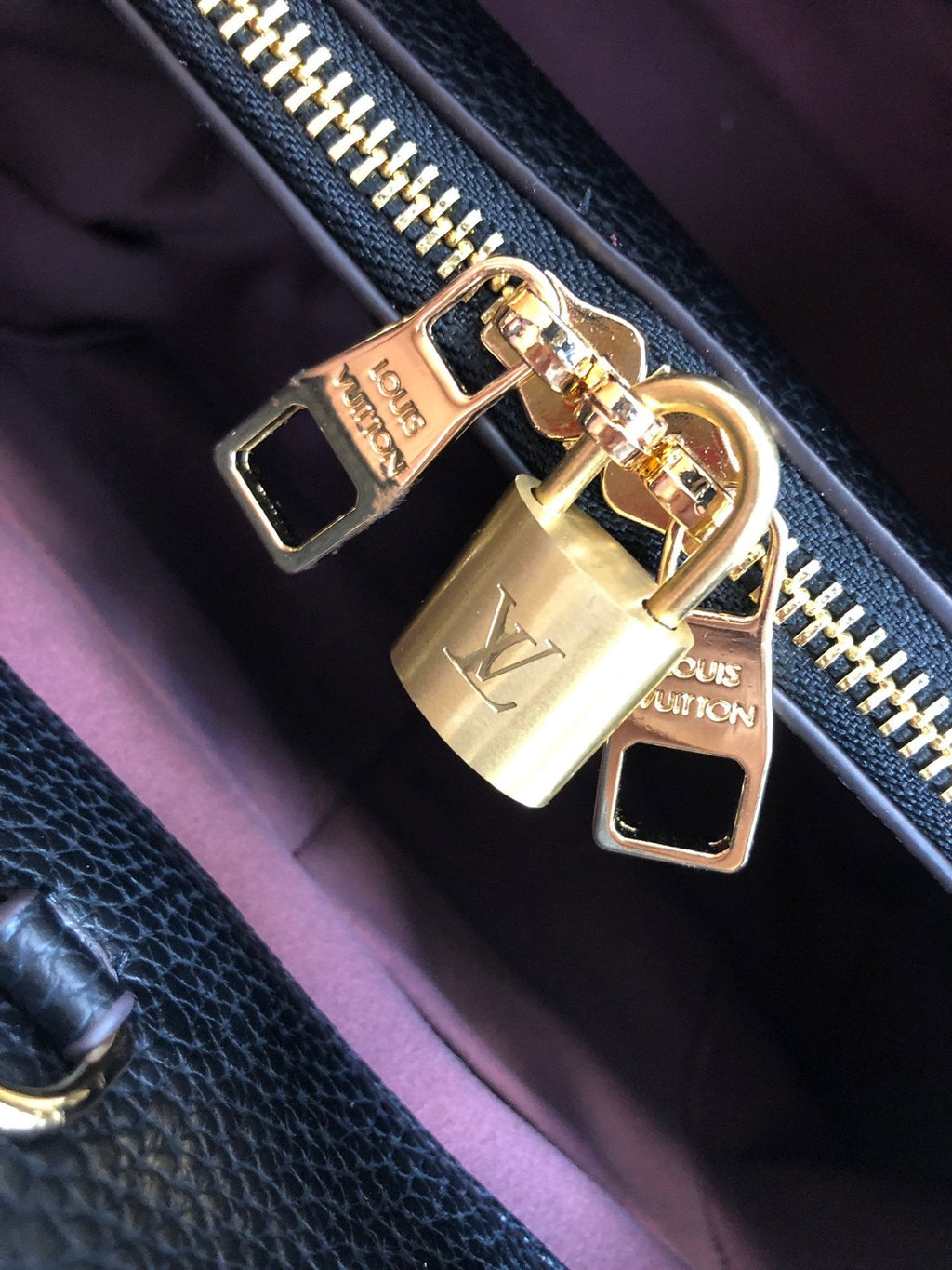 Designer Handbags louis vuitton 035