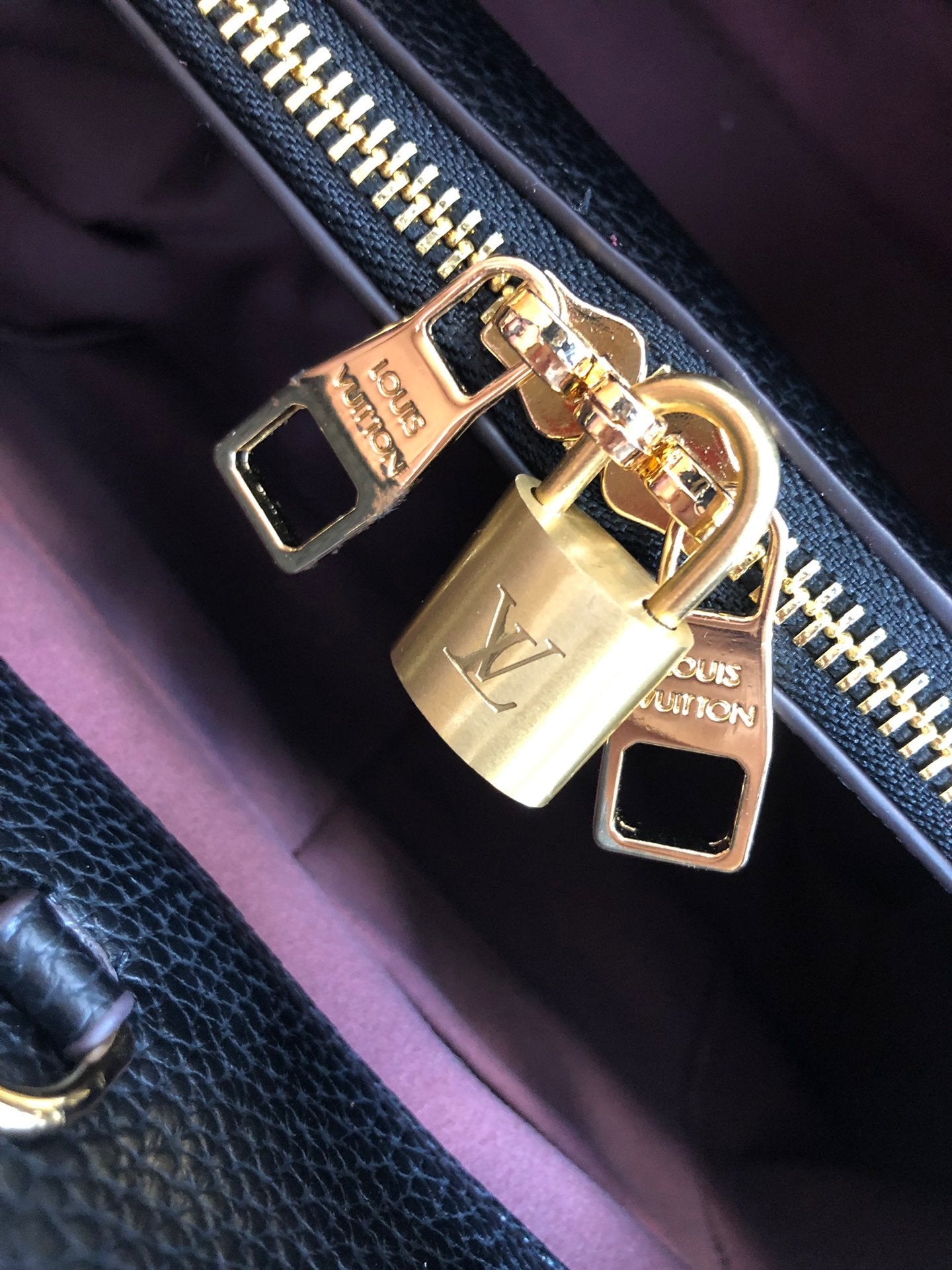 Designer Handbags Louis Vuitton 035