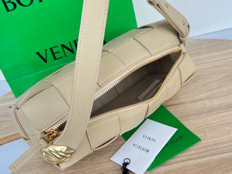 Aura Bags - BV Bags - 556