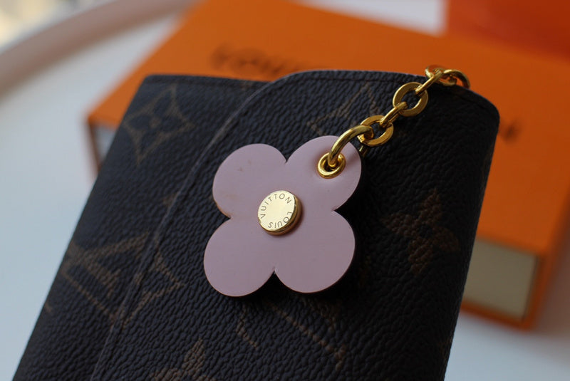 Louis Vuitton Luxury Bags 2773